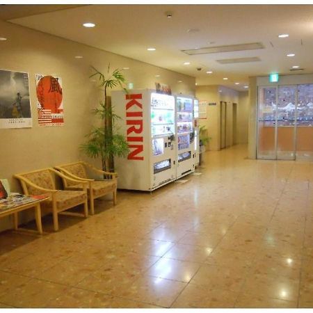 Tourist Inn Kochi / Vacation Stay 27572 Eksteriør bilde