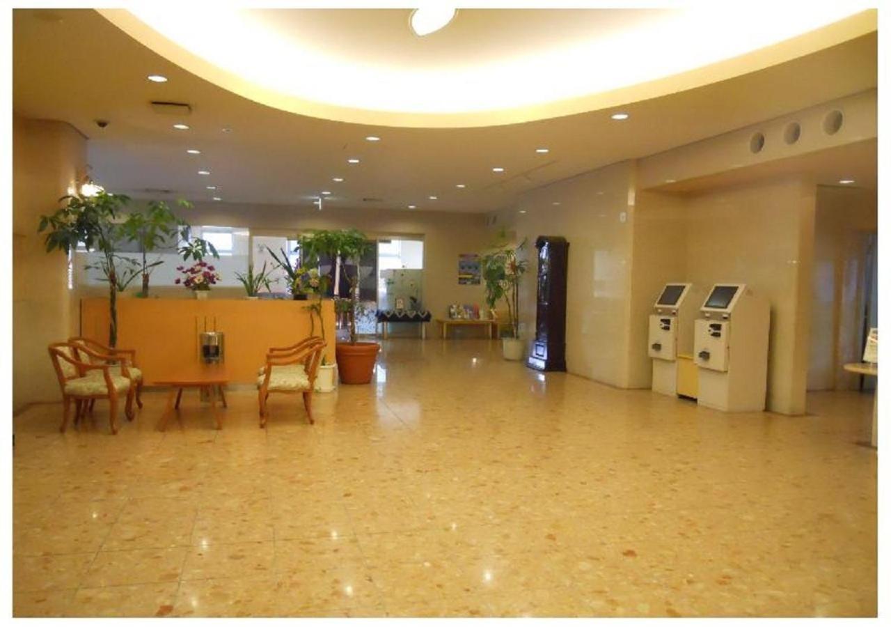 Tourist Inn Kochi / Vacation Stay 27572 Eksteriør bilde